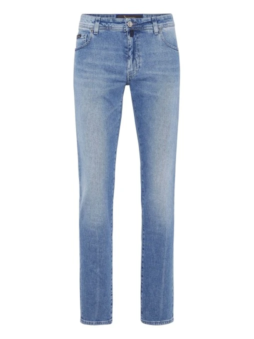 Джинсы BILLIONAIRE