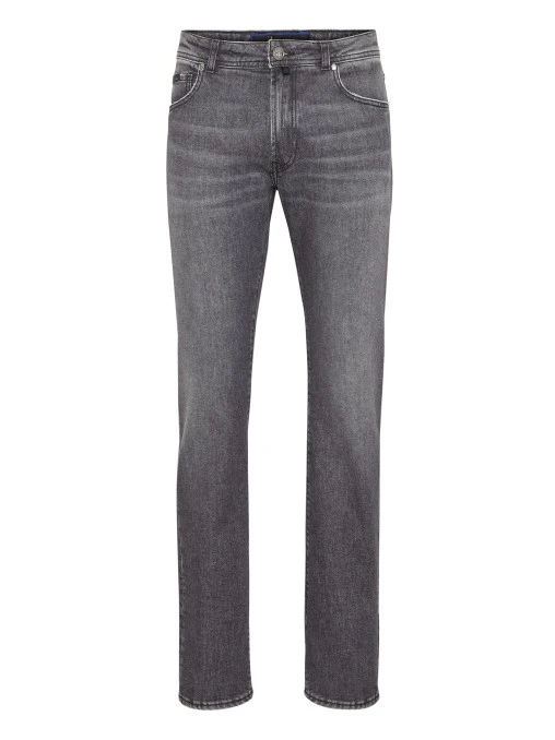 Джинсы BILLIONAIRE