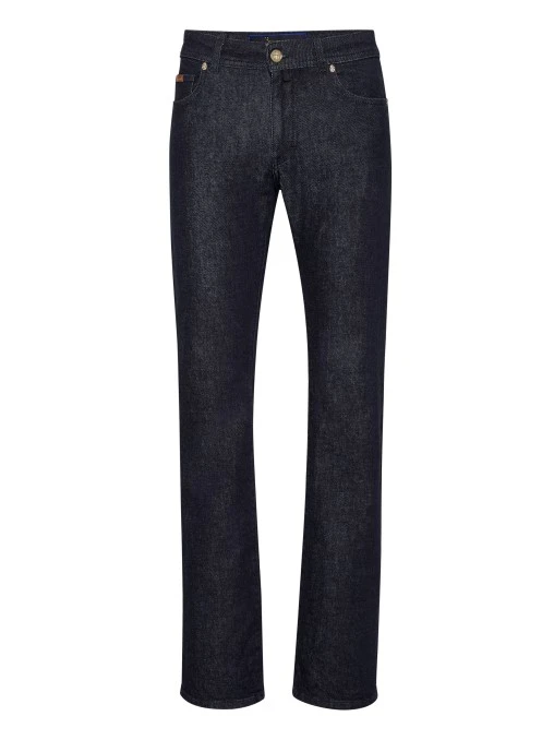 Джинсы BILLIONAIRE