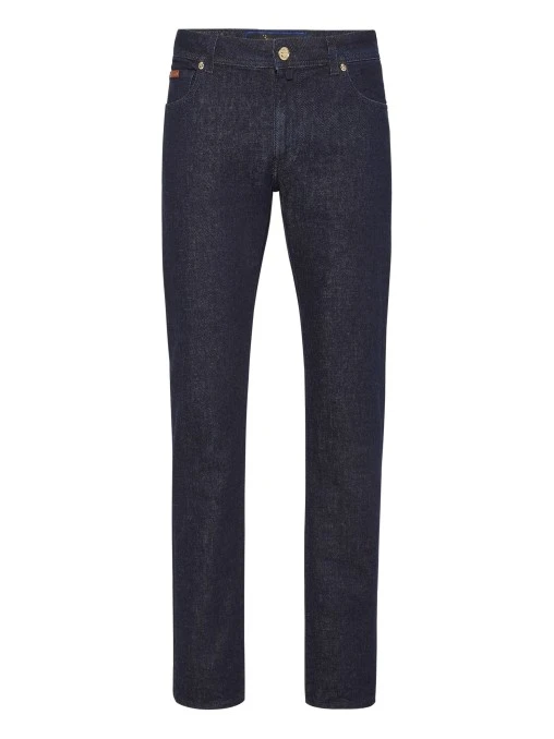 Джинсы BILLIONAIRE