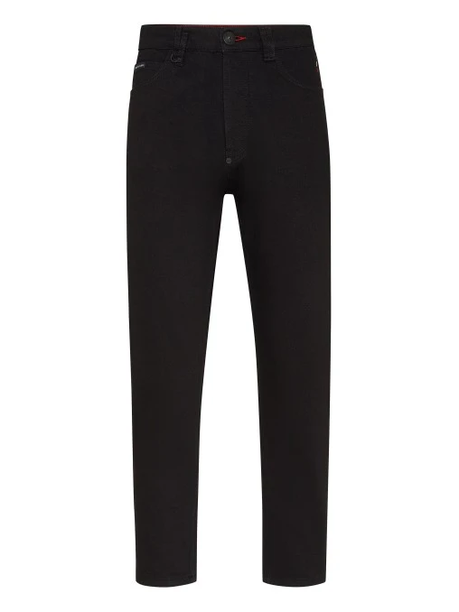 Джинсы PHILIPP PLEIN