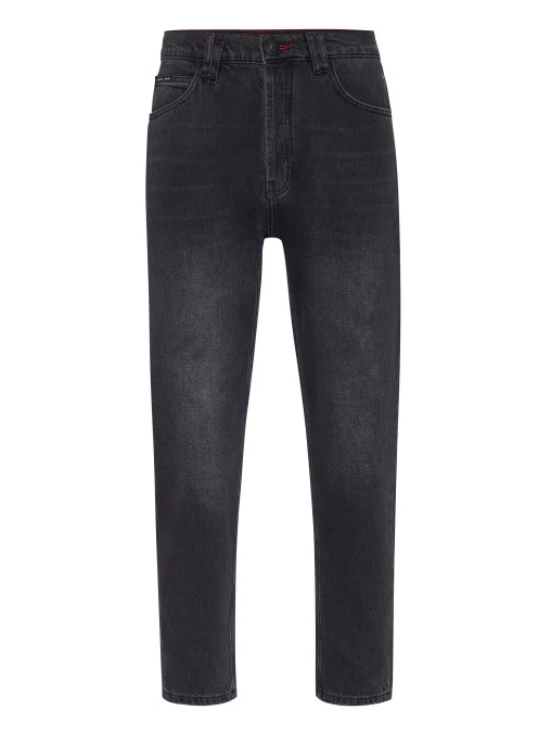 Джинсы PHILIPP PLEIN