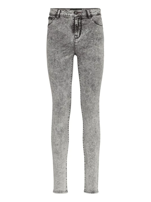 Скинни PHILIPP PLEIN