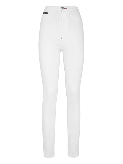 Скинни PHILIPP PLEIN