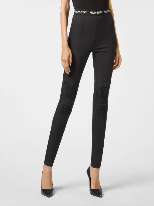 Скинни PHILIPP PLEIN