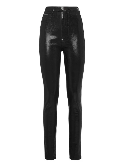 Скинни PHILIPP PLEIN