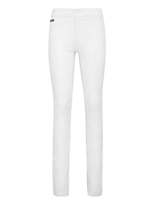 Скинни PHILIPP PLEIN
