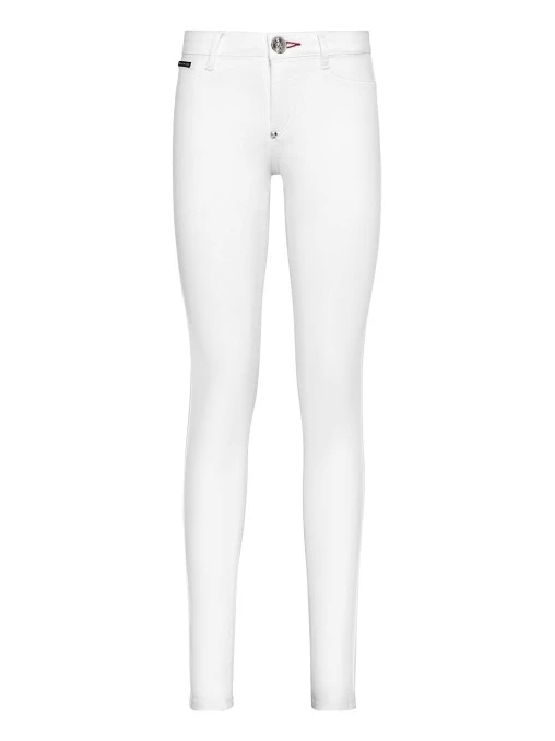 Скинни PHILIPP PLEIN