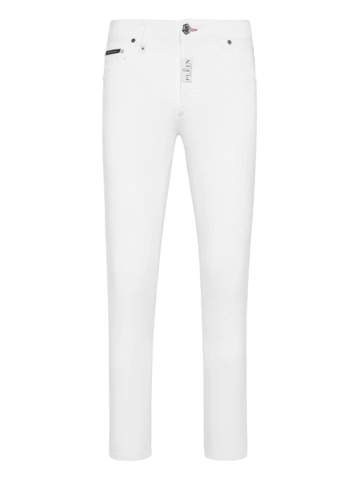 Скинни PHILIPP PLEIN