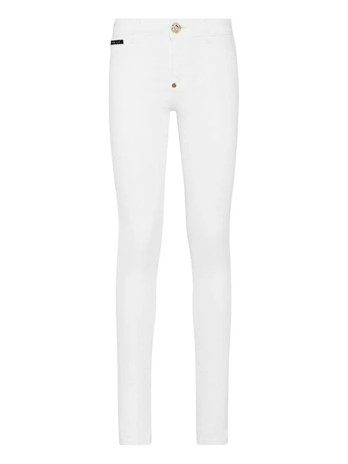 Скинни PHILIPP PLEIN