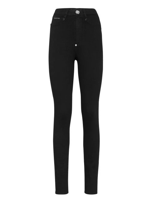 Скинни PHILIPP PLEIN