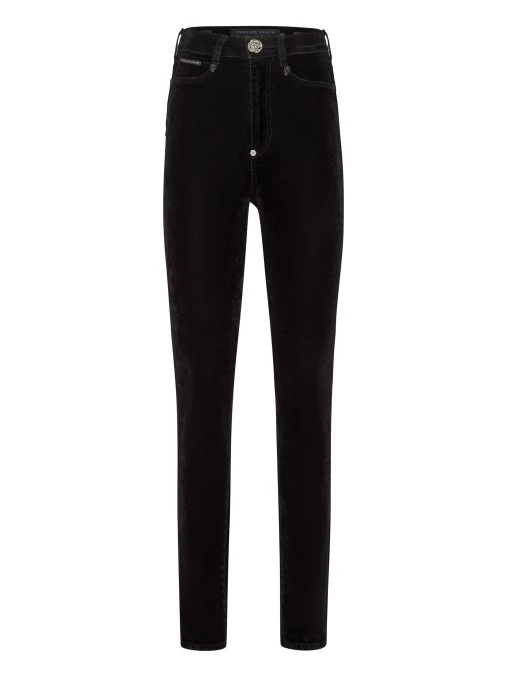 Скинни PHILIPP PLEIN