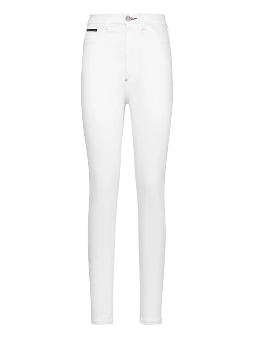Скинни PHILIPP PLEIN