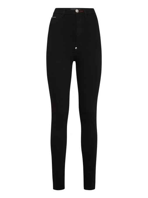 Скинни PHILIPP PLEIN