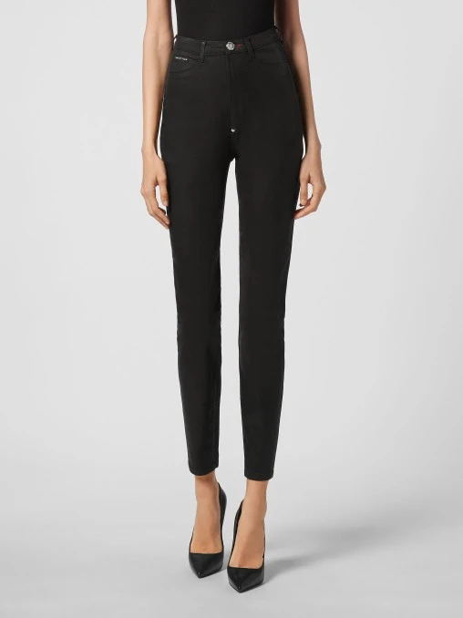 Скинни PHILIPP PLEIN