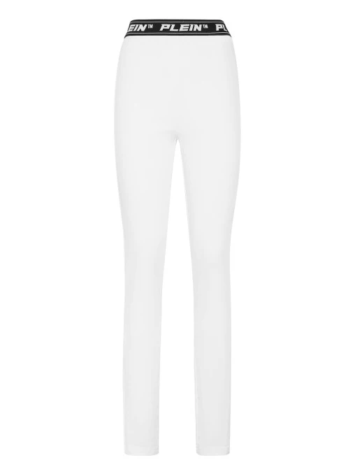 Скинни PHILIPP PLEIN