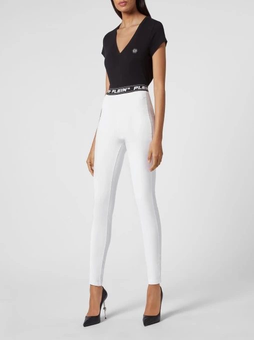 Скинни PHILIPP PLEIN