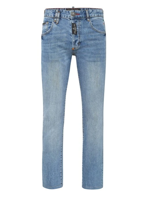 Скинни PHILIPP PLEIN