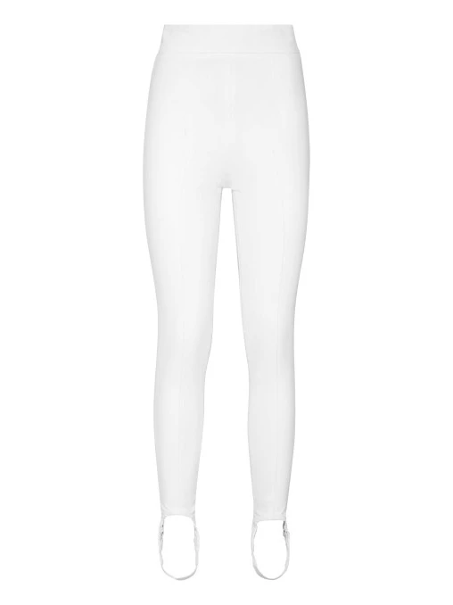 Скинни PHILIPP PLEIN