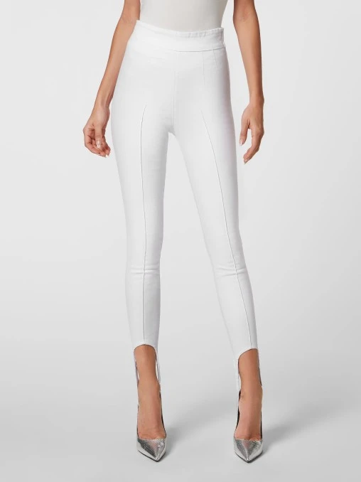 Скинни PHILIPP PLEIN