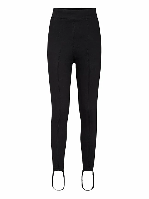 Скинни PHILIPP PLEIN