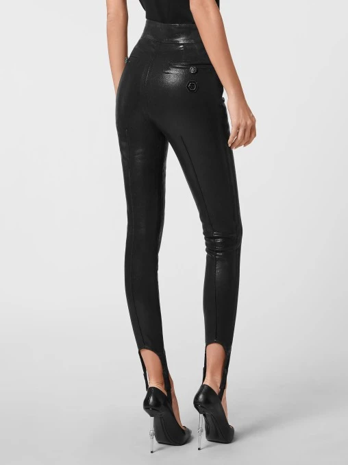 Скинни PHILIPP PLEIN