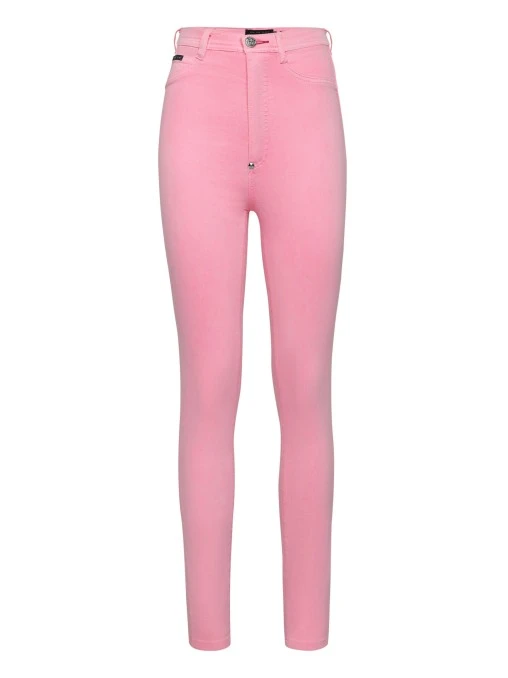 Скинни PHILIPP PLEIN