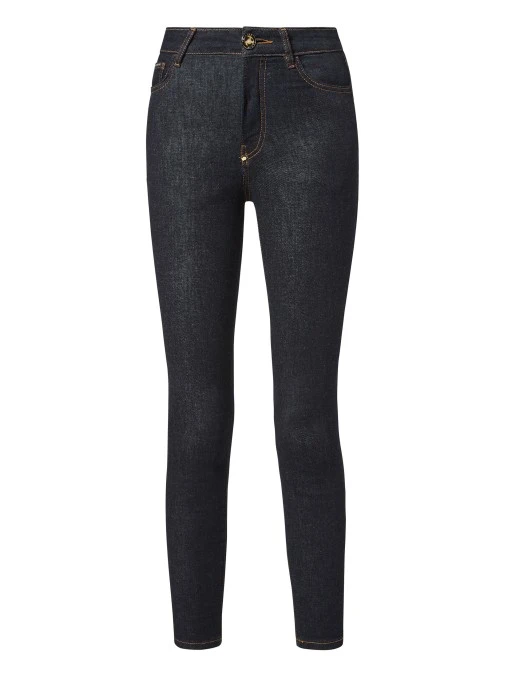 Скинни PHILIPP PLEIN