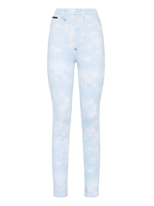 Скинни PHILIPP PLEIN