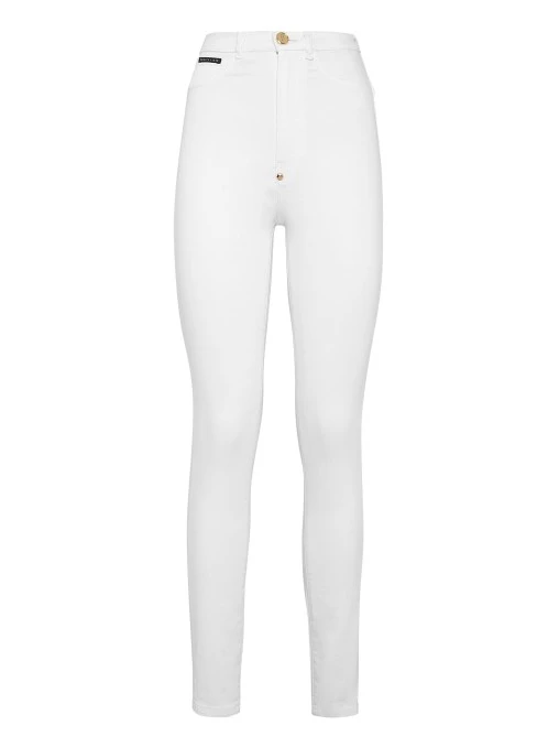 Скинни PHILIPP PLEIN