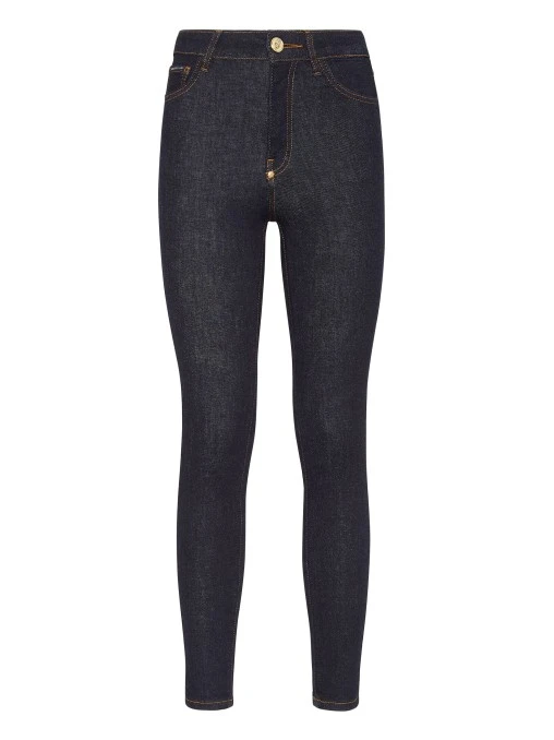 Скинни PHILIPP PLEIN