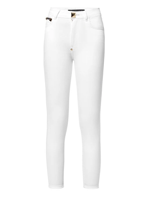Скинни PHILIPP PLEIN
