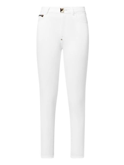 Скинни PHILIPP PLEIN