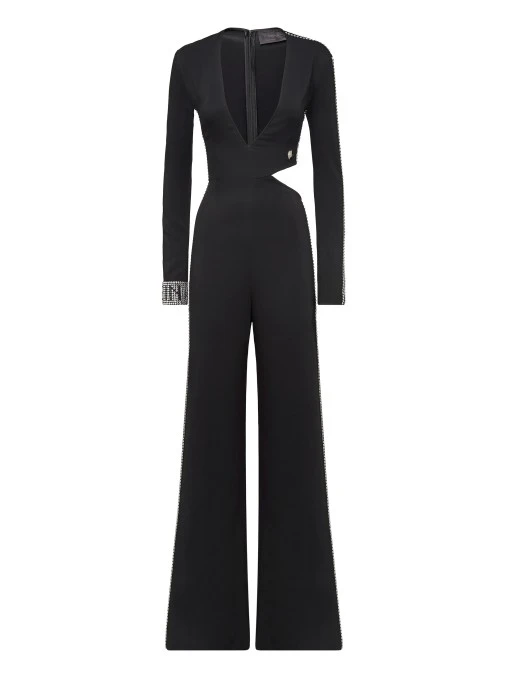 Комбинезон PHILIPP PLEIN