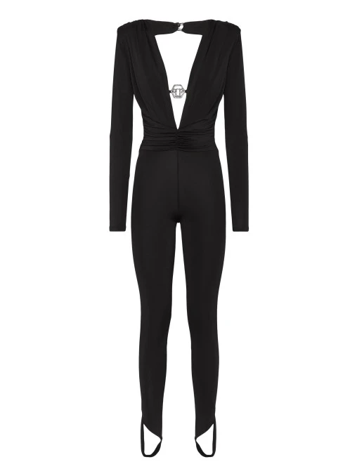 Комбинезон PHILIPP PLEIN