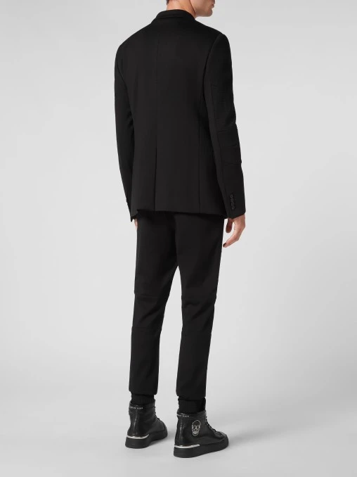 Костюм PHILIPP PLEIN
