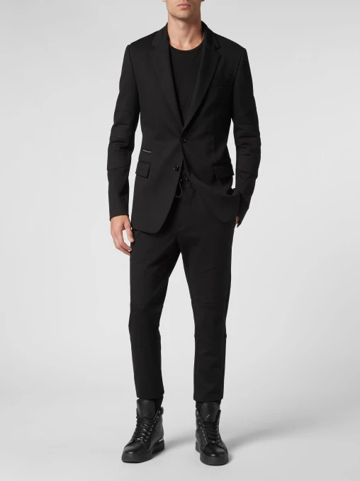 Костюм PHILIPP PLEIN