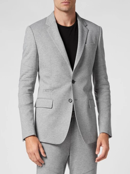 Костюм PHILIPP PLEIN