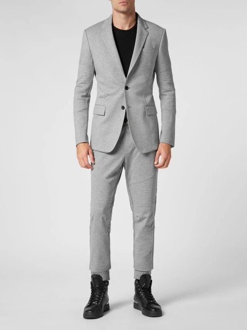 Костюм PHILIPP PLEIN