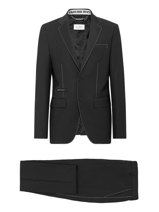 Костюм PHILIPP PLEIN