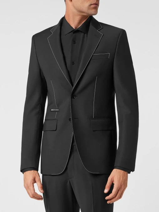 Костюм PHILIPP PLEIN