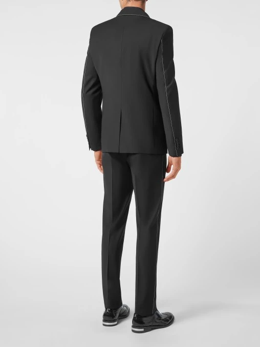 Костюм PHILIPP PLEIN