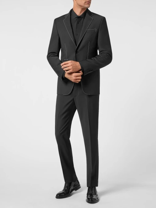 Костюм PHILIPP PLEIN