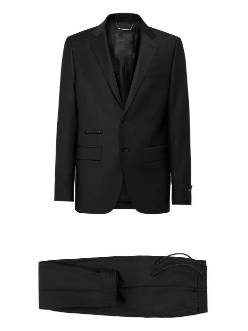 Костюм PHILIPP PLEIN
