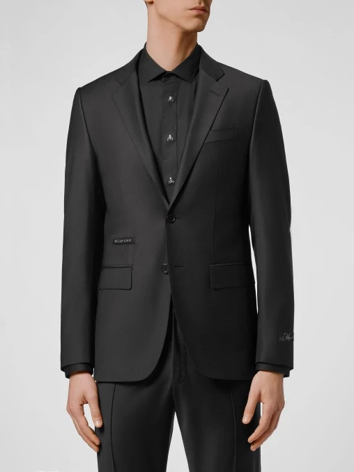 Костюм PHILIPP PLEIN