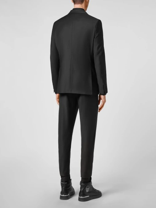 Костюм PHILIPP PLEIN