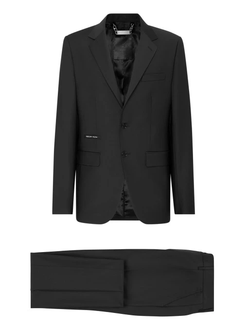 Костюм PHILIPP PLEIN