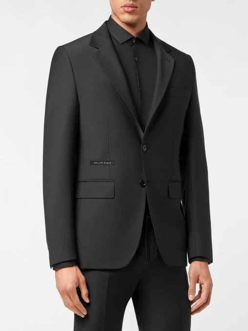 Костюм PHILIPP PLEIN