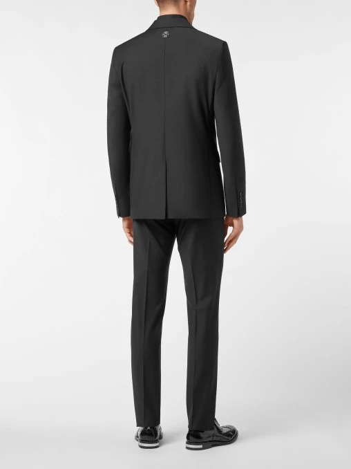 Костюм PHILIPP PLEIN