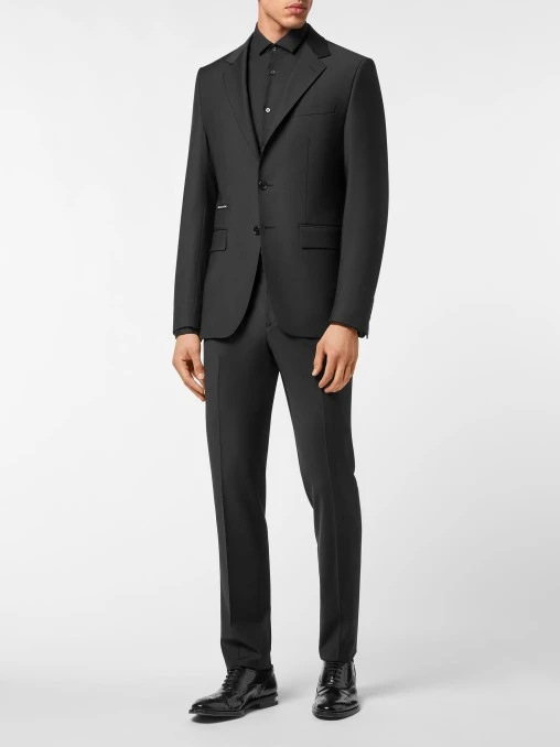 Костюм PHILIPP PLEIN
